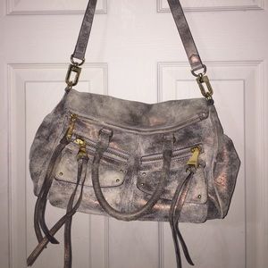 Aimee Kestenberg purse